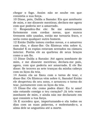 2 , 2 6
,
'? ) 0 ! 0 ) B " 6 .
0 / 2
6 !
'' H ! " B
, - 0 6
- 0 , 0
6 6
'+ ) - 0
0 " A , -@ 0
B S ! - V
* 6
,
'3 ) ) B " * 2 .
0 / ! 0
2 0 6 !
" B
'5 , ; 0
" A , -@ 0 B S
! 0
0 4
'7 ) " ! . " S
2 G 1 @ - .
. 0
6 ,
'9 6 0 !
! - 0 0
2 *
 