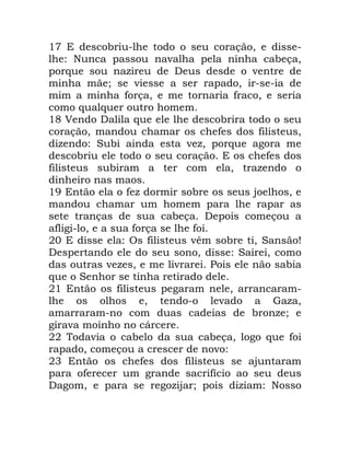 ': 0
" ( ! - ! 0
! 6 . ) -
/ - ! 0
, 0 , 0
6 6
'< % ) 6
0 , , 0
. " B - .0 ! 6 2
,
, 0 .
'= , . 4 0
! !
) !
, 2 0 , ,
+? " A , -@ 0 B S
) ! 0 " B 0
- . 0 -
6 B
+' , ! 2 0
0 - F . 0
. /
2 - 1
++ - 0 2 6 ,
! 0 - "
+3 , , 4
! , 2 ,
) 2 0 ! 2 .4 / ! . " (
 