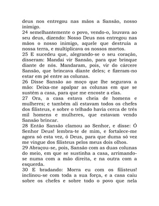 2 B 0
2
+5 ! - 0 - 0 - -
0 . " ( ) 2
2 0 6 6
0 ! -
+7 6 0 2 0
" I - B 0 ! 6 6
> I 0 ! 0 - 1
B 0 6 - / , .
!*
+9 ) B 6 2 -
" ) ; ! ! 6
* 0 ! 6
+: A 0 -
/ * - ,
, 0 - @
0 6 - -
B
+< B B 0 " T
B ) S 0 ,
2 > - .0 > ) 0 ! 6 > - .
- 2 , !
+= 0 ! 0 B
0 6 0
0
6
3? " I , S
, 0
, ! - 6
 