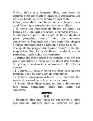 7 A 0 0 I 0
/ , . *, , 0 2
, 0 6 -
9 ( 6 - L /
6 , . 6 !
: - * 10
, 10 6 - 0 ! 2 -
< ! * 1
! ! 2 6 6
- B 2 0 2
8 2 , 0 8 I 0
= 6 ! 2 " ) - G
! " B - * 10 -
! 2 -
'? I " 2 0 @ !
! / .
! 0 - 1 -
'' 0 ! 0 - , 6
0 , ,
'+ I 2 - 0
- 0 ,
'3 I " 2 6 B
, 1 0 ! 6 - !
(FD;
A B
' ( 6 - L /
- ! 6
 