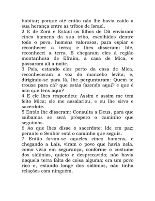 / ! 6 * -
L
+ N 1 , ) -
0
! - 0 - 0 ! !
/ " L 0
2 8 2
, 0 8 I 0
!
3 0 ! I 0
- . - / 0
2 ! 10 ! 2 " J
; ! 1G 6 1 , . 6 G 6 *
6 6 G
5 ! "
, I / 0 -
7 " ) 0 ! 6
1 ! > ! 6
2
9 6 " L ! ./
! B 1 6 2
: , 6 0
2 0 - ! - 6 - 0
- - 2 0 ,
0 6 ! - / -
6 , 2 / ! -
0 2 0
2 *
 