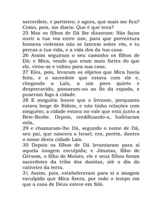 0 ! / 2 0 6 , G
0 ! 0 . " J * 6 G
+7 I , ) " ( ,
- - . > 0 ! 6 ! -
- -> 0
! - 0 -
+9 2 ,
) / I 0 - 6 , 6
0 - - !
+: 0 ! 0 - 4 6 I -
, 0 6 - 0
2 0 ! - 6
! - 0 ! , ! 0
! , 2 8
+< 2 * - 6 - 0 ! 6
- 2 B 0
2 * / - - 6 1 4
H ) ! 0 , 0
0
+= ) 0 2 ) 0
! 0 6 L / 0 ! * 0
3? ) ! , ) - !
6 2 ! / 0 ,
F* 0 , I * 0 , ,
0 *
-
3' 0 ! 0 ! 2
! 6 I , . 0 ! !
6 ) - B >
 