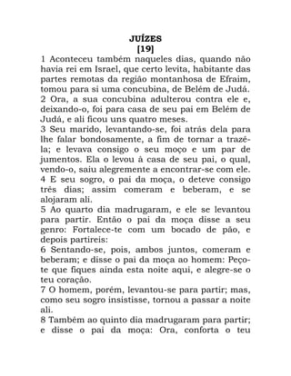 (FD;
A /B
' * 6 0 6
- L 0 6 - 0
! 2 , 0
! 0 * 1
+ A 0 0
; 0 , ! ! *
10 , 6
3 B 0 - 0 , 1 !
, 0 , .@
/ - - 2 !
4 - 8 ! 0 6 0
- 0 2
5 2 0 ! 0 - 2
@ / 0
4
7 6 2 0 -
! ! !
2 " ! 0
! ! "
9 B 0 ! 0 4 0
/ ! "
6 , 6 6 0 2
: A 0 ! * 0 - ! ! / 0
2 0 !
< * 6 2 ! ! /
! " A 0 ,
 