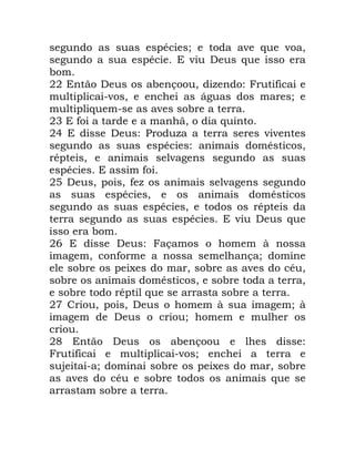 2 !* / - 6 - 0
2 !* - ) 6
++ ) 0 . " ,
! - 0 12 /
! 6 -
+3 , 0 6
+5 ) " . - -
2 !* " * 0
*! 0 - 2 2
!* ,
+7 ) 0 ! 0 , . - 2 2
!* 0 *
2 !* 0 *!
2 !* - ) 6
+9 ) " 8
2 0 , /
! ; 0 - * 0
* 0 0
*! 6
+: 0 ! 0 ) 8 2 / 8
2 ) /
+< ) "
, ! - /
4 / ! ; 0
- * 6
 