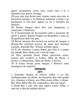 2 4 > 0 > /
, ! 2 0
+= 6 , 1 0 >
- 0 , . 0
; ! . 2 *
B
3? L 6 6 0
3' - 4
! ! / ! L 6 ! 0
! ! .
3+ ( - - L 6
! 6 -
- 0 . " 12
33 ! B / ! *
B * 4
35 A 0 6 K 6 0
! 0 , 0
0 , 0
37 , ! L 6 H
2 !
A$+B
' J L 6 41 - - 0
, 6 0 6 !
- 0 K0 , - 0
" I , S ! " 6 S
+ ) ! " 6 2 - 0
/
 