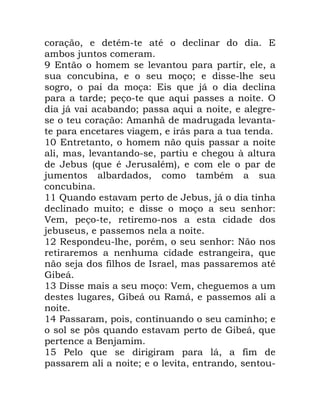 0 * *
4
= - ! ! 0 0
0 /
2 0 ! " 6 41
! / ! 6 6 ! A
41 - / ! 6 0 2
" 2 -
! - 2 0 1 !
'? 0 6 !
0 0 - 0 ! 2 8
P6 * * Q0 !
4 0 *
'' J - ! 0 41
/ "
% 0 ! 0
4 0 !
'+ H ! 0 ! * 0 " (
2 0 6
4 , L 0 ! *
F 1
'3 ) " % 0 2
2 0 F 1 H 10 !
'5 0 ! 0 /
! 6 - ! F 10 6
! 4
'7 6 2 ! 10 ,
! / - 0 0
 