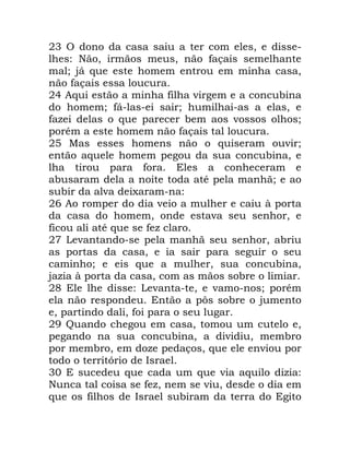 +3 A 0
" ( 0 0 ,
/ 41 6 0
,
+5 6 , - 2
/ ,1 / 0
, . 6 ! - /
! * ,
+7 I 6 - /
6 ! 2 0
! ,
* ! /
- ; "
+9 ! - 8 !
0 - 0
, * 6 , .
+: - ! 0
! 0 ! 2
/ 6 0 0
4 . 8 ! 0
+< " - 0 - / ! *
! ! 4
0 ! 0 , ! 2
+= J 2 0 0
! 2 0 - 0
! 0 . ! 0 6 - !
> L
3? 6 6 - 6 . "
( , .0 - 0
6 , L 2
 