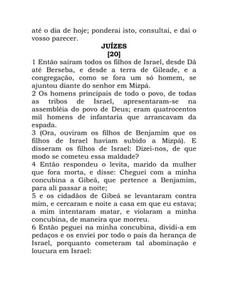 * 4 / ! 0 0
- !
(FD;
A$ B
' , L 0 )
* 0 F 0
2 2 0 , > 0
4 I .!1
+ A ! ! ! - 0
L 0 !
* ! - ) / 6
, 6 -
!
3 PA 0 - , 4 6
, L - I .!1Q
, L " ) . 0 6
G
5 ! - 0
6 , 0 " 2
F 10 6 ! 4 0
! ! /
7 F 1 -
0 6 - /
0 -
0 6
9 ! 2 0 -
! - ! !
L 0 ! 6
L "
 
