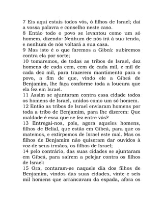 : 6 -> 0 > , L /
- ! -
< ! - - >
0 . " ( > 1 8 0
> - 1
= I * 6 , F 1"
! /
'? 0 L 0 .
0 0
. 0 ! . !
! - 0 , 6 0 - F 1
4 0 , , 6
, . L
'' 4
L 0 >
'+ L - !
4 0 ! . " J
* 6 , . -> G
'3 2 0 ! 0 2 6 0
, 0 6 F 10 ! 6
0 ; ! L I
, 4 6 - 8
- . 0 , L /
'5 ! 1 0 4
F 10 ! ! 4 ,
L "
'7 A 0 6 ,
4 0 - 0 -
6 - ! 0 ,
 