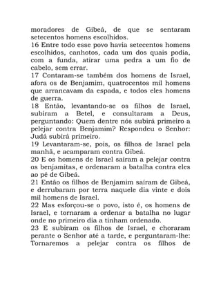 F 10 6
'9 ! - -
0 0 6 ! 0
, 0 ! ,
0
': * L 0
, 4 0 6
6 - ! 0
2
'< 0 - , L 0
0 ) 0
! 2 " J > 1 !
! 4 4 G H ! B "
1 1 !
'= - 0 ! 0 , L !
0 ! F 1
+? L ! 4
4 0
!* F 1
+' , 4 F 10
! 6 -
L
++ I , ! - 0 *0
L 0 2
!
+3 , L 0
! B * 0 ! 2 "
! 4 ,
 