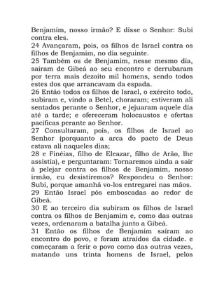 4 0 G B " B
+5 - 0 ! 0 , L
, 4 0 2
+7 * 4 0 0
F 1
! . 0
6 - !
+9 , L 0 ;* 0
0 - 0 / -
! B 0 4 4 6
* / , ,
! , ! B
+: 0 ! 0 , L
B P! 6 ! )
- 6 /
+< * 0 , . 0 , 0
Q0 ! 2 "
8 ! 4 , 4 0
0 G H ! B "
B 0 ! 6 - 2
+= L !
F 1
3? , L
, 4 0
- . 0 4 F 1
3' , 4
! - 0 ,
, ! - - . 0
L 0 !
 