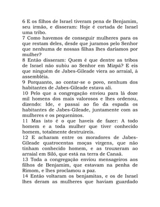 9 , L - ! 4 0
0 " E 4 * L
: - 2 !
6 0 6 4 ! B
6 , !
G
< " J * 6
L B I .!1G
6 2 * F - 0 8
*
= 6 0 ! - 0
F -
'? 6 2 2 - ! 1 .
- 0
. " L 0 ! , !
F 0 4
! 6
'' I * 6 - , . "
6 -
0
'+
F 6 - 2 0 6
0 ;
B >0 6 1
'3 2 2 - 2
, 4 0 6 - !
H 0 ! ! .
'5 - 4 0 L
6 - 2
 