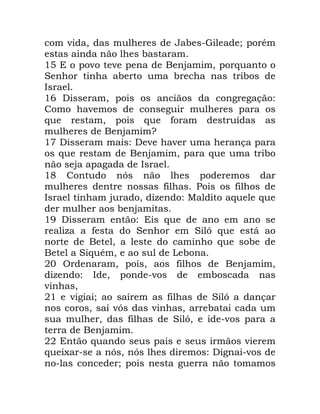 - 0 F / ! *
'7 ! - - ! 4 0 ! 6
B
L
'9 ) 0 ! 2 2 "
- 2 !
6 0 ! 6 ,
4 G
': ) " ) - - !
6 4 0 ! 6
4 ! 2 L
'< > !
, ,
L 4 0 . " I 6 6
4
'= ) " 6
. , B B > 6 1
0 6
B 6 * 0
+? A 0 ! 0 , 4 0
. " L 0 ! -
- 0
+' - 2 / , B >
0 -> - 0
0 , B >0 - !
4
++ 6 ! -
6 ; > 0 > " ) 2 -
/ ! 2
 