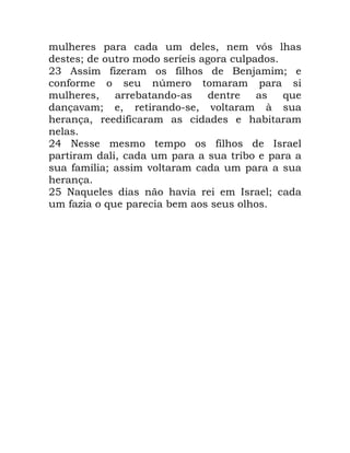 ! 0 ->
/ 2 !
+3 , . , 4 /
, K !
0 6
- / 0 0 - 8
0 ,
+5 ( ! , L
! 0 ! !
, / - !
+7 ( 6 - L /
, . 6 !
 