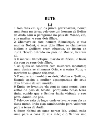 RUTE
A B
' ( 6 4 . 2 - - 0 -
, / ! 6 *
1 ! 2 ! I 0 0
0 ,
+ - 6 0
( @ 0 , -
I J / , 0 *
1 ! I 0 ,
3 6 0 ( @ / ,
, 0
5 6 /
- A , 0 H /
6 .
7 * 0 I J 0
, !
,
9 - 0 !
- ! I 0 ! 6
- 6 B - -
! - 0 !
: 6 2 - 0
L ! -
! 10
< ( @ 8 " L 0 - 0
! / B
 