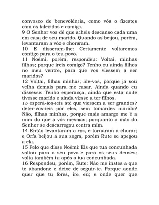 - - @ 0 -> , .
, 2
= A B - @6
J 4 0 ! * 0
- ->.
'? " -
2 ! ! -
'' ( @ 0 ! * 0 ! " % 0
, / ! 6 2 G ,
- 0 ! 6 - -
G
'+ % 0 , / - 0 ! 6 41
- ! 6
" ! / 6
- - ,
'3 ! 1 * 6 - 2 G
- ! 0 G
( 0 , 0 ! 6 2 *
6 -> / ! 6
B 2
'5 - - .0 /
A , 4 2 0 ! * H ! 2
'7 6 ( @ " 6
- ! ! - ! /
- * !>
'9 H ! 0 ! * 0 H " ( 6
; 2 6
6 6 , 0 / 6 6
 