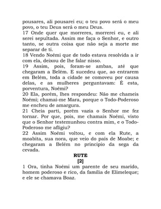 ! 0 ! / ! - 1
! - 0 ) 1 )
': A 6 6 0 0
! , B 0
0 6 4
!
'< % ( @ 6 - -
0 ; ,
'= 0 ! 0 , 0 * 6
2 * 6 0
* 0 - !
0 ! 2 - " D 0
! - 0 ( @ G
+? 0 ! * 0 ! " (
( @ / I 0 ! 6
2
+' ! 0 ! * - . B , .
6 0 ! 0 ( @ 0 -
6 B 0
, 2 G
++ ( @ - 0 H 0
0 0 6 - ! I /
2 * ! ! 2
-
,F
A$B
' A 0 ( @ ! 0
! 0 , 6 /
- .
 