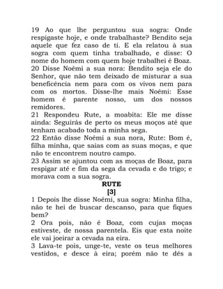 '= 6 ! 2 2 " A
! 2 4 0 G 4
6 6 , . 8
2 6 0 " A
6 4 * .
+? ) ( @ " 4
B 0 6 ;
, @ ! - - !
) ( @ "
* ! 0
+' H ! H 0 "
" B 2 1 ! * 6
2
++ ( @ 0 H " *0
, 0 6 0 6
!
+3 4 .0 !
! 2 * , 2 - 2 /
- 2
,F
A B
' ) ! ( @ 0 2 " I , 0
0 ! 6 , 6
G
+ A ! 0 * .0 4
- 0 ! 6
- 4 -
3 - ! 0 2 0 -
- 0 8 / ! * @
 