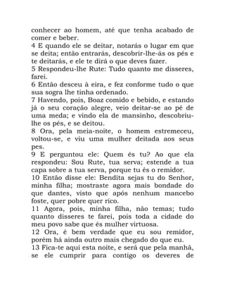 0 * 6
5 6 0 1 2 6
/ 1 0 1 !*
1 0 1 6 - , .
7 H ! H " 6 0
,
9 8 0 , . , 6
2
: E - 0 ! 0 . 0
41 2 0 - !*
/ - 0
!* 0
< A 0 ! 0 0
- 0 -
!
= ! 2 " J * G 6
! " B H 0 - /
! - 0 ! 6 *
'? " 4 B 0
, / 2
6 0 - 6 !>
, 0 6 ! 6
'' 2 0 ! 0 , 0 /
6 , 0 !
! - 6 * -
'+ A 0 * - 6 0
! * 1 2 6
'3 6 0 1 6 ! 0
! ! 2 -
 