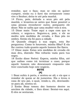 0 6 , / 6
! 0 ,
- - B / * !
'5 0 ! 0 !* * !
0 - 6 , ! -
! / ! 6
" ( 6 - 8
'7 ) " . 6 ! 6
0 2 B 2 0 ! 0
- 0 !
, !
'9 J 2 8 2 0
! 2 " - 0 , G
6 6 , .
': ) " -
0 . " ( - 1 - . !
2
'< ( @ " ! 0 , 0 *
6 1 / ! 6
6 1 6
- 4 2>
,F
A#B
' . 8 ! 0 / 6
6 4 - 8
! 0 6 0 - 0 0 -
! 0
+ . .
0 " B - 6
 