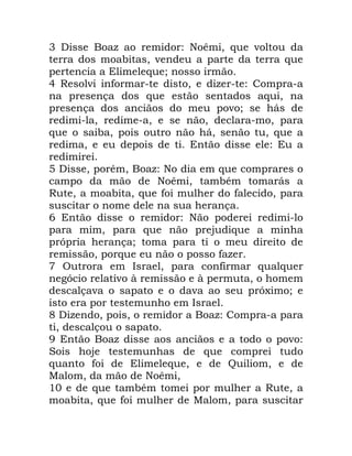 3 ) . " ( @ 0 6 -
0 - ! 6
! 6 /
5 H - , 0 . " !
! 6 6 0
! ! - / 1
0 0 0 0 !
6 0 ! 10 0 6
0 ! "
7 ) 0 ! * 0 ." ( 6 !
! ( @ 0 * 1
H 0 0 6 , , 0 !
9 " ( !
! 0 ! 6 ! 4 6
! >! / !
0 ! 6 ! , .
: A L 0 ! , 6 6
2> - 8 8 ! 0
- ! - ! >; /
! L
< ) . 0 ! 0 ." ! !
0 !
= . ! - "
B 4 6 !
6 , 6 0 J 0
I 0 ( @ 0
'? 6 * ! H 0
0 6 , I 0 !
 