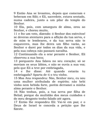 = - 0 ! 6
B >/ 0 0 - 0
0 4 ! !
B
'? 0 ! 0 2 0
B 0 0
'' , . - 0 . " >B ;* S
- ! , - 0
0 -
6 0 , - 0
B ! - 0
! ! 1 -
'+ ! B 0
- /
'3 ! 6 , - / >
- 1 0 - - ./
! 6 - ! 2 0
'5 " * 6 1
2 G ! -
'7 I ! " ( 0 B 0
! /
- , 0 ! *
! B
'9 ( 0 ! 0 - ! ,
/ ! 6
2 , * 2
': ! " % ! ./
) L ! 6
, .
 