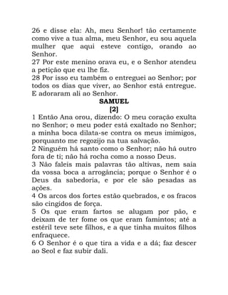+9 " 0 B S
- - 0 B 0 6
6 6 - 2 0
B
+: - 0 B
! 6 , .
+< * 2 B / !
6 - - 0 B 1 2
B
F
A$B
' 0 . " A ;
B / ! 1 ; B /
2 0
! 6 2 .4 -
+ ( 2 * 1 B / 1
, / 1 )
3 ( , ! - - 0
- 2V / ! 6 B *
) 0 ! !
5 A , 6 0 ,
2 ,
7 A 6 , 2 ! ! 0
; , 6 , / *
* - , 0 6 ,
, 6
9 A B * 6 - 1/ , .
B , .
 