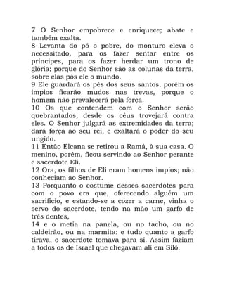 : A B ! 6 /
* ;
< - !> ! 0 -
0 ! , .
! ! 0 ! , .
2 > / ! 6 B 0
!
= 2 1 !* 0 ! *
! , - 0 ! 6
! - 1 ! ,
'? A 6 B
6 / * - 4 1
A B 4 2 1 ; /
1 , 0 ; 1 !
2
'' H 10 8 A
0 ! * 0 , - B !
'+ A 0 , ! /
B
'3 6 !
! - 6 0 , 2 *
, 0 . 0 -
- 0 2 ,
@ 0
'5 ! 0 0
0 / 6 2 ,
- 0 - ! , .
L 6 2 - B >
 