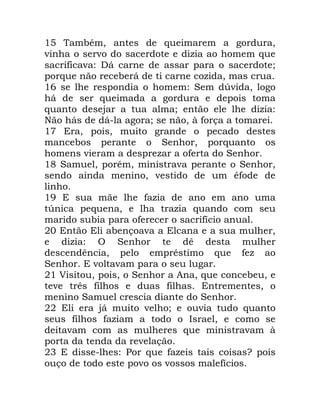 '7 * 0 6 2 0
- - . 6
, - " )1 ! /
! 6 1 . 0
'9 ! " B K- 0 2
1 6 2 !
6 4 / . "
( 1 1 2 / 0 8 ,
': 0 ! 0 2 !
! B 0 ! 6
- ! . , B
'< B 0 ! * 0 - ! B 0
0 - *,
'= , .
K ! 6 0 . 6
! , ,
+? - 0
. " A B @
@ 0 ! ! * 6 , .
B - - ! 2
+' % 0 ! 0 B 0 6 0
- @ , , 0
B B
++ 41 - / - 6
, , . L 0
- 6 - 8
! -
+3 " 6 , . G !
! - - ,
 