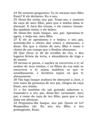 +5 ( ! 2 " * ,
KG "
+7 ) ! " . 0
, 0 ! 6
" > ; 0 / ;
* - 0
+9 ) L 6 0 ! " ! ;
2 0 4 0 ,
+: ! ; 4 / ! 0
- 0
" 6 , *
! 6 B
+< J ) @ - * 0
2 ,* 0 V 2
/
+= - ! - 0 - / @
0 ,
- / 4 6
0 4 6
3? 2 L 6 >0
! ! 0 2
K0 /
3' , . * 2 0
. ! 0 " - 0
! 0 , 0 ! 6
3+ 2 L 6 0 ! " J * G
H ! " , 0
! 2@ 0 K
 