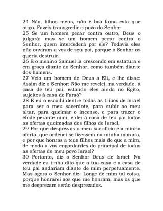 +5 ( 0 , 0 * , 6
. 2 ! - B
+7 B ! 0 )
4 2 1/ !
B 0 6 1 ! G -
- - . ! 0 ! 6 B
6
+9 B
2 B 0 *
+: % ) 0 "
. B " ( - 0 - 0 8
! 0 2 0
4 8 >G
+< L
! 0 !
0 ! 6 0 ! .
*, ! / 8 !
, 6 , L
+= 6 ! . ,
, 0 6 , . 0
! 6 , 6 0
- 2 ! !
, ! - L G
3? 0 . B ) L " (
- 6
! ! !
I 2 B ." 2 0
! 6 6 0 6
! . ! .
 