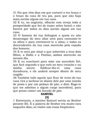 3' 6 -@ 6
! 0 ! 6 4
2
3+ 0 2K 0 1 - 4
! ! 6 . L /
- 1 ! 2
33 A 2 6
2 1 !
! /
! !
35 1 ! 6 - 1
, 0 E , * /
37 ! , 0
6 , 1 2 6 1
,
0 1 !
2
39 * 6 6 ,
- 1 !
! ! ! ! 0 1" H 2
6 2 2 0 !
6 ! !
F
A B
' 0 B - B
! ! - B
6 / - , 6M
 
