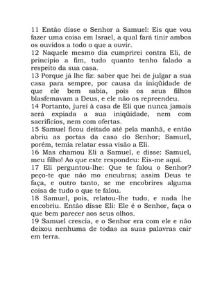 '' B B " 6 -
, . L 0 6 , 1
- 6 -
'+ ( 6 ! 0
! ! , 0 6 ,
!
'3 6 41 , ." 6 4 2
! ! 0 ! 6M
6 0 ! ,
, - ) 0 !
'5 0 4 8 6 4
1 ;! 6M 0
, 0 ,
'7 B , * ! 0
! B / B 0
! * 0 -
'9 I B 0 " B 0
, S 6 ! " 6
': ! 2 " J , B G
! 6 / )
, 0 0 2
6 ,
'< B 0 ! 0 0
" * B 0 ,
6 !
'= B 0 B
; ! -
 