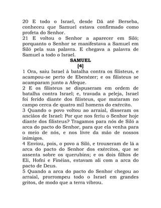 +? L 0 ) * 0
6 B - ,
! , B
+' - B ! B >/
! 6 B , - B
B > ! ! - 2 - ! -
B L
F
A#B
' A 0 L 8 , 0
! ! *. / ,
! 4 , 6
+ , !
L / 0 - ! 4 0 L
, , , 0 6
! 6 ;*
3 J ! - - 0
L " 6 , B 4
, G 2 ! > B >
! B 0 ! 6 - !
> 0 -
2
5 - 0 ! 0 ! - B >0 ; 1
! B ;* 0 6
6 / ,
0 E , * 0 -
! )
7 J ! B 2
0 ! ! L 2
2 0 6 -
 