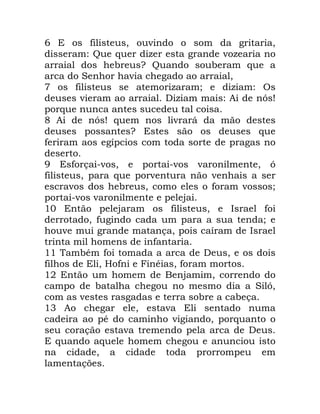 9 , 0 - 2 0
" J 6 . 2 - .
G J 6
B - 2 0
: , . / . " A
- ) . " > S
! 6
< > S 6 - 1
! G 6
, 2 ! ! 2
= , - 0 ! - - 0 >
, 0 ! 6 ! - -
- 0 , - /
! - - ! 4
'? ! 4 , 0 L ,
0 , 2 ! /
- 2 0 ! L
,
'' * , ) 0
, 0 E , * 0 ,
'+ 4 0
! 2 B >0
- 2
'3 2 0 -
!* - 2 0 ! 6
- ! )
6 6 2
0 ! !
 