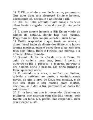 '5 0 - - . 0 ! 2 "
J 6 . - G 0
! 0 2
'7 A 0 - /
- 2 0 6 41 !
-
'9 6 " -
! 0 , 2 4
2 " J , 6 0 , G
': ! 6 . - 0
" L , 2 , 0 -
2 ! - / * 0 *
, 0 E , * 0 0
) *
'< J , . ) 0
! 1 0 4 8 ! 0
6 ! 0 0 ! 6
- ! 4 2
L 6
'= 0 * 0
2 1- ! >; ! 0 -
- 0 6 ) 0
6 2 0
- 8 .0 ! 6
-
+? 0 6 0
6 - " ( 0 !
- , 0 ! * 0 ! 0
 