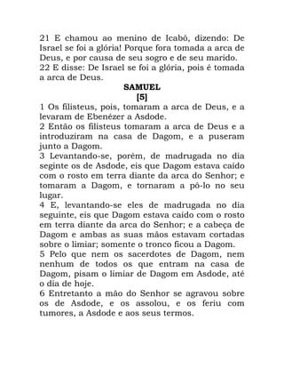 +' L 0 . " )
L , 2 > S 6 ,
) 0 ! 2
++ " ) L , 2 > 0 ! *
)
F
A B
' A , 0 ! 0 ) 0
- *.
+ , )
. ) 2 0 !
4 ) 2
3 - 0 ! * 0 2
2 0 6 ) 2 -
B /
) 2 0 !
2
5 0 - 2
2 0 6 ) 2 -
B /
) 2 -
/ , ) 2
7 6 ) 2 0
6
) 2 0 ! ) 2 0 *
4
9 B 2 -
0 0 ,
0
 