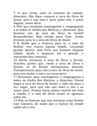 : A 6 - 0
" ( , 6 )
L 0 ! * > 0
) 2 0
< 6 - 2 2 2
, , 0 " J
, > ) L G
H ! " B 4 - ! F
- ! 1 ) L
= 6 - ! 10
B - 6 0
2 !V / ! , 6
0 ! 6 * 2 0
'? - )
B ! * 6 0 - )
0 ; 0 . "
! ! > ) L 0
! > ! -
'' - 0 ! 0 2 0 2 2
, , 0 " -
6 ) L 0 - !
2 0 ! 6 >
! - 6 - !V
0 ) 2 -
'+ 6 ,
/ 6
* *
 