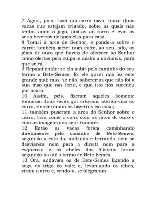 : 2 0 ! 0 , . - 0
- 6 4 0 6
- 4 2 0 -
. !> !
< B 0 !
/ * , 0 0
4> 6 - , B
, ! ! / - 0 !
6 -1
= H ! " !
B 0 , 6 , .
2 / 0 0 6 ,
6 , 0 6
!
'? 0 ! 0 , . 6 "
- 6 - 0
0 . /
'' * ! B
0 ,
2
'+ - ,
! B 0
2 0 0
- ! !
6 / , , ,
2 * B
'3 A 0 - B , .
2 2 - / 0 - 0
- 0 - 0 2
 
