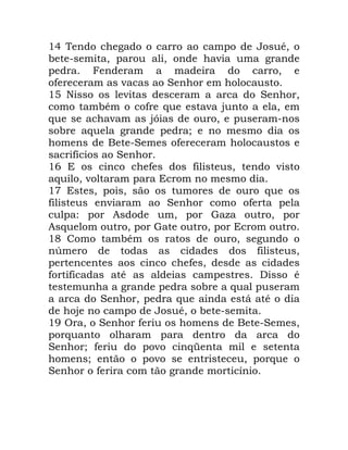 '5 2 ! *0
0 ! 0 - 2
! 0
, - B
'7 ( - B 0
* , 6 - 4 0
6 - 4> 0 !
6 2 ! /
B ,
, B
'9 , , 0 -
6 0 - !
': 0 ! 0 6
, - B , !
! " ! 0 ! F . 0 !
6 0 ! F 0 !
'< * 0 2
K , 0
! , 0
, , * ! ) *
2 ! 6 !
B 0 ! 6 1 *
4 ! *0
'= A 0 B , B 0
! 6 !
B / , ! - 6M
/ ! - 0 ! 6
B , 2
 