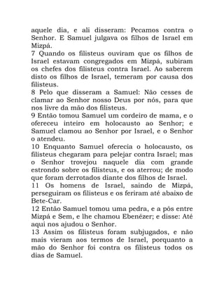 6 0 "
B B 4 2 - , L
I .!1
: J , - 6 ,
L - 2 2 I .!10
, , L
, L 0 !
,
< 6 B " (
B ) ! > 0 ! 6
- ,
= B 0
, B /
B B ! L 0 B
'? 6 B , 0
, 2 ! ! 4 L /
B - 4 6 2
, 0 /
6 , , L
'' A L 0 I .!10
! 2 , , * ;
'+ B ! 0 !
I .!1 B 0 *. / " *
6 4 B
'3 , , 4 2 0
- L 0 ! 6
B , ,
B
 