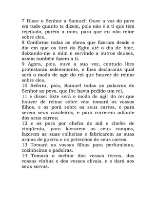 : ) B B " A - - . ! -
6 . 0 ! * 6 @
4 0 ! * 0 ! 6
< , 6 , .
6 2 * 4 0
; - 0
* , .
= 2 0 ! 0 - - .0
! 1 0 1 6
1 2 6 -
'? H , 0 ! 0 B ! -
B ! - 0 6 - ! 0
'' " 1 2 6
- -> " 1 -
, 0 ! 1 0 !
- 0 !
/
'+ ! 1 ! , ,
6M 0 ! - ! 0
, . ,
2 !
'3 1 - , ! ! , 0
. !
'5 1 - 0
- - - - 0 1
-
 