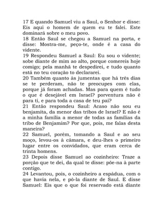 ': 6 B - B 0 B "
6 6 ,
1 ! -
'< B 2 B ! 0
" I 0 ! 0 *
-
'= H ! B B " - /
0 ! 6 4
2 / ! ! 0 6
1
+? * 6 8 4 6 1 @
! 0 ! ! 0
! 6 41 , I ! 6 *
6 * 41- L G ! - *
! 0 ! ! G
+' ! B "
4 0 L G *
, ,
4 G 6 0 ! 0 ,
G
++ B 0 ! * 0 B
0 - 8 V 0 !
2 - 0 6
+3 ) ! B . " .
! 6 0 6 " ! 8 !
2
+5 - 0 ! 0 . !1 0
6 - 0 ! B
B " 6 6 , - 1
 