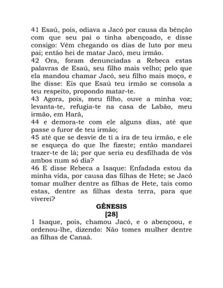 5' K0 ! 0 - >! @
6 ! 0
2 " %@ 2 !
! / >0
5+ A 0 , H
! - K0 , - / ! 6
>0 , 0
" 6 K
! 0 ! !
53 2 0 ! 0 , 0 - - ./
- 0 , 2 0
0 E 0
55 2 0 * 6
! , /
57 * 6 - 0
6 6 , . /
. 1/ ! 6 , ->
> G
59 H L 6 " ,
- 0 ! , E / >
, E 0
0 , 0 ! 6
- - G
A$ B
' L 6 0 ! 0 >0 0
0 . " (
,
 