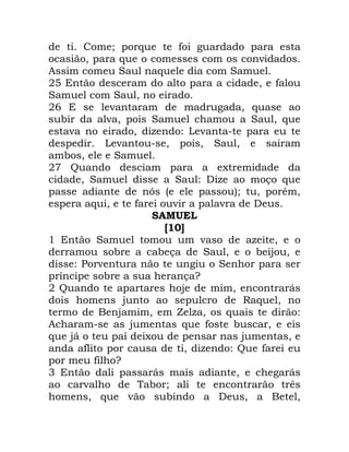 / ! 6 , 2 !
0 ! 6 -
B 6 B
+7 ! 0 ,
B B 0
+9 - 2 0 6
- 0 ! B B 0 6
- 0 . " - !
! - 0 ! 0 B 0
0 B
+: J ! ;
0 B B " ) . 6
! > P ! Q/ 0 ! * 0
! 6 0 , - ! - )
F
A B
' B - . 0
B 0 4 0
" - 2 B !
! ! G
+ J ! 4 0 1
4 ! H 6 0
4 0 N . 0 6 "
4 6 , 0
6 41 ! ; ! 4 0
, ! 0 . " J ,
! , G
3 ! 1 0 2 1
- / @
0 6 - ) 0 0
 