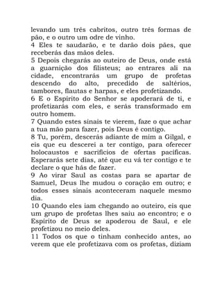 - @ 0 @ ,
! 0 -
5 0 ! 0 6
1
7 ) ! 2 1 ) 0 1
2 , /
0 1 2 ! ! ,
0 ! * 0
0 , ! 0 ! , .
9 ! B ! 1 0
! , . 1 0 1 ,
: J - 0 , . 6
! , . 0 ! ) * 2
< 0 ! * 0 1 F 2 0
6 2 0 ! ,
, , ! ,
! 1 0 * 6 -1 2
6 1 , .
= - B ! !
B 0 ) /
6
'? J 2 0 6
2 ! ! , /
! ) ! B 0
! , .
'' 6 0
- 6 ! , . - ! , 0 .
 