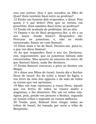 " J * 6 ,
J G 1 * B ! , G
'+ ! 0 "
6 * ! G 6
! -* " 1 * B ! , G
'3 ! , . 0 ,
'5 ) ! B ! 2 0
" , G" H ! "
4 / 0
0 , B
'7 ) B " ) 0 ! 0
6 - B
'9 6 ! B " )
0 2 0 6 4
I 6 0
6 B , 0
': B - ! - B
I .!1/
'< , L " . B
) L " , . L 2 0
- - 2 !
6 - !
'= I -> 4 4 - ) 0 86
6 - - -
2K 0 " >
2 0 ! 0 ! - ! B 0 2
- 2 -
+? 0 ! 0 B , 2
L 0 , !
4
 