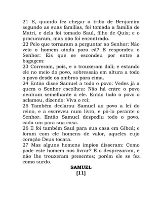 +' 0 6 , . 2 4
2 , 0 , ,
I 0 , B 0 , J /
! 0 ,
++ 6 ! 2 B " (
- ! 1G !
B " 6 !
2 2 "
+3 0 ! 0 ; /
! - 0
! - !
+5 B ! - " % 41
6 B " ( 1 ! -
! -
0 . " % - /
+7 * B ! -
0 - - 0 ! !
B B ! ! - 0
!
+9 , * B ! F 1/
, - 0 6 4
)
+: I 2 ! "
! - G ! . 0
; ! / ! * , .
F
A B
 