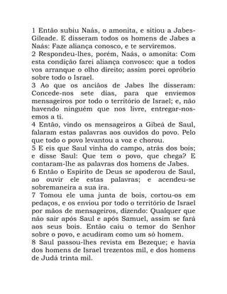 ' ( 1 0 0
F
( 1 " . 0 -
+ H ! 0 ! * 0 ( 1 0 "
, - " 6
- 6 / ! ! >
L
3 6 "
0 ! 6 -
2 ! > L / 0
- 2 * 6 - 0 2
5 0 - 2 F 1 B 0
, ! - - ! -
6 ! - - - .
7 6 B - ! 0 1 /
B " J ! - 0 6 2 G
! -
9 ! ) ! B 0
- ! - /
: 4 0
! 0 - ! > L
! 2 0 . " J 6 6
!> B !> B 0 , 1
B
! - 0 >
< B ! - . 6 / -
L . 0
1
 