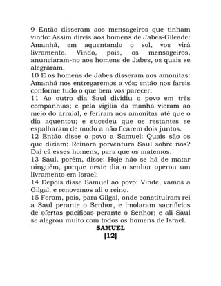 = 2 6
- " F "
0 6 0 - - 1
- % 0 ! 0 2 0
0 6
2
'? "
2 -> / ,
, 6 - !
'' B - ! - @
! / ! - 2 -
0 , * 6
6 / 6
! , 4
'+ ! - B " J
6 . " H 1 ! - B > G
) 1 0 ! 6
'3 B 0 ! * 0 " E 4 1
2 * 0 ! 6 !
- L "
'5 ) ! B ! - " % 0 -
F 2 0 -
'7 0 ! 0 ! F 2 0
B ! B 0 ,
, ! , ! B / B
2 L
F
A $B
 